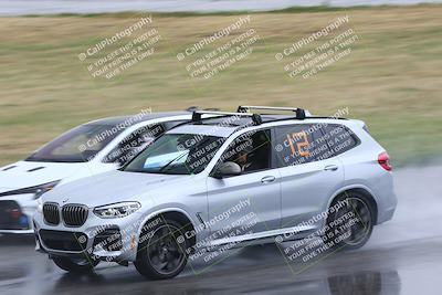 media/Apr-14-2024-Nasa (Sun) [[0af3bf6f2d]]/Race Group A/Qualifying/